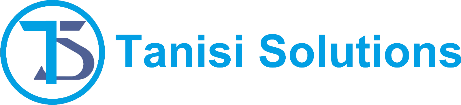 Tanisi Solutions